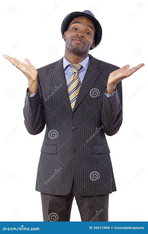 what are generic stock photos